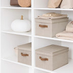 StorageWorks Fabric Storage Bins - Image 5