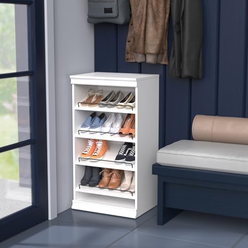 ClosetMaid Modular Storage Shelf Unit - Image 2