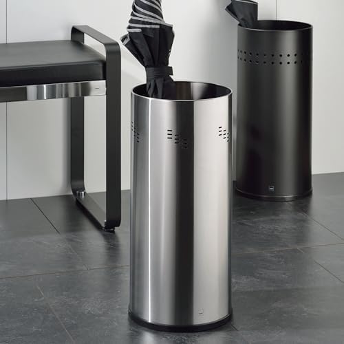 Kela Umbrella Stand 18031 - Image 2