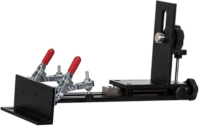 NWI NUCB05 Universal Wall Mount/Ceiling Bracket Adjustable by Unknown
