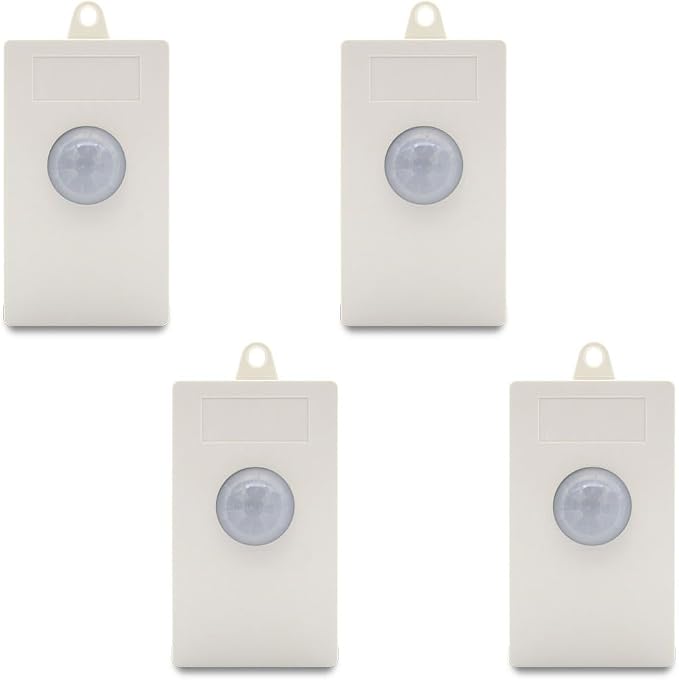 HomeSeer HSM200 Z-Wave Multi-Sensor by HomeSeer