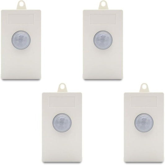 HomeSeer HSM200 Z-Wave Multi-Sensor by HomeSeer