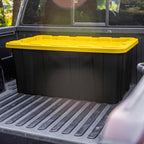Sterilite Industrial Storage Tote - Image 5