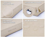 UnionBasic Medium Valet Tray, Jewelry Tray - Image 3