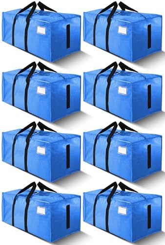 HOMESURE Supports 200lbs Heavy Duty Moving Bags by testVendor01-gamma