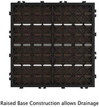 Interlocking Deck Tiles - Image 5