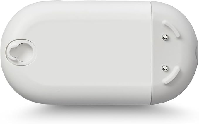 Resideo CHW3610W8001 WiFi Water Leak Detector - Image 9