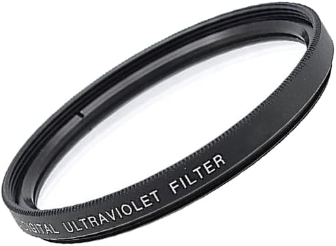 Tamron 11-20mm f/2.8 Di III-A RXD Lens Compatible - Image 7