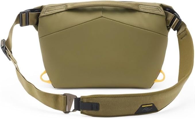 Peak Design Everyday Sling - Image 4