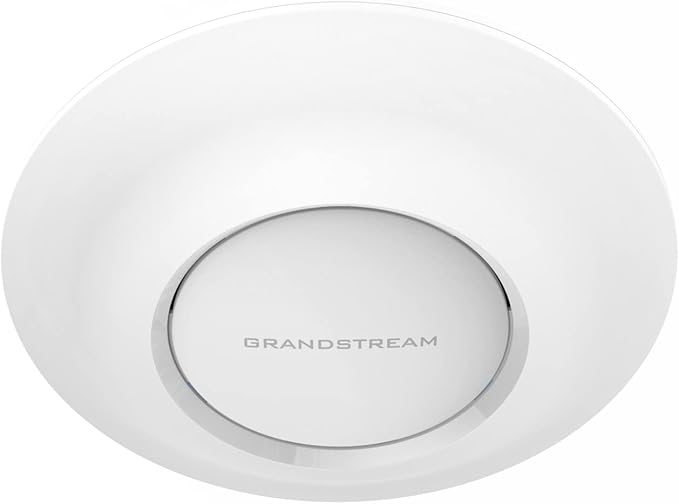 Grandstream GWN7605 | AC1270 Wi-Fi 5 Access Point | Power Adapter Not Included - Image 3