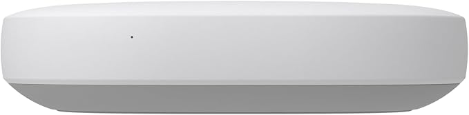 Aeotec Smart Home Hub, Works as a SmartThings Hub, Matter Gateway, Compatible - Image 2