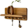Rebee Vision Key Holder Wall Mount by REBEEVISION