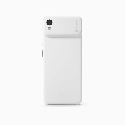 Square Handheld - Image 2