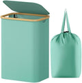 Lifewit 80L Large Laundry Basket by Lifewit