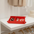UnionBasic Medium Valet Tray, Jewelry Tray - Image 6