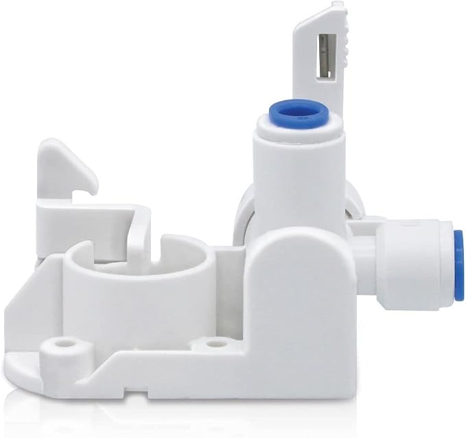 APEC Water Systems Leak Detector by APECWaterSystems