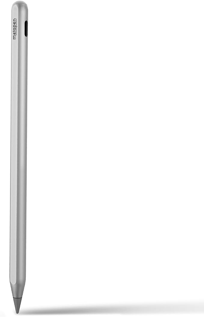 Metapen Stylus Pen M3 Pro by metapen