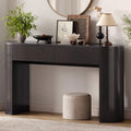 ONBRILL 55 Inch Console Table by ONBRILL