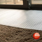 Pet Carpet Protector - Image 5