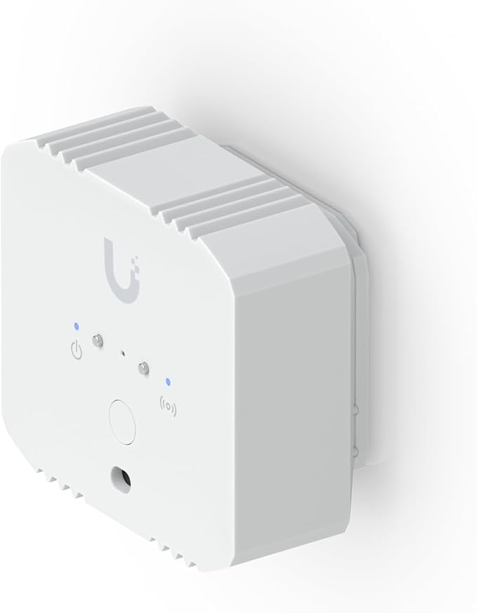 Ubiquiti UniFi Environmental Sensor - Image 3