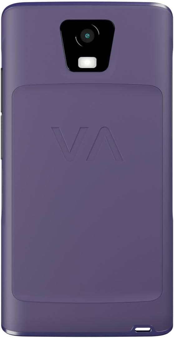 Vasco Translator Q1 | AI Voice Cloning Language Translator Device | 113 - Image 2
