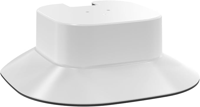 Holicfun Rain Cover for Eufy SoloCam E30/E42 and 4G LTE Cam S330 by Holicfun