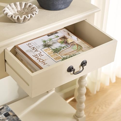 SAFAVIEH Furniture - Image 4