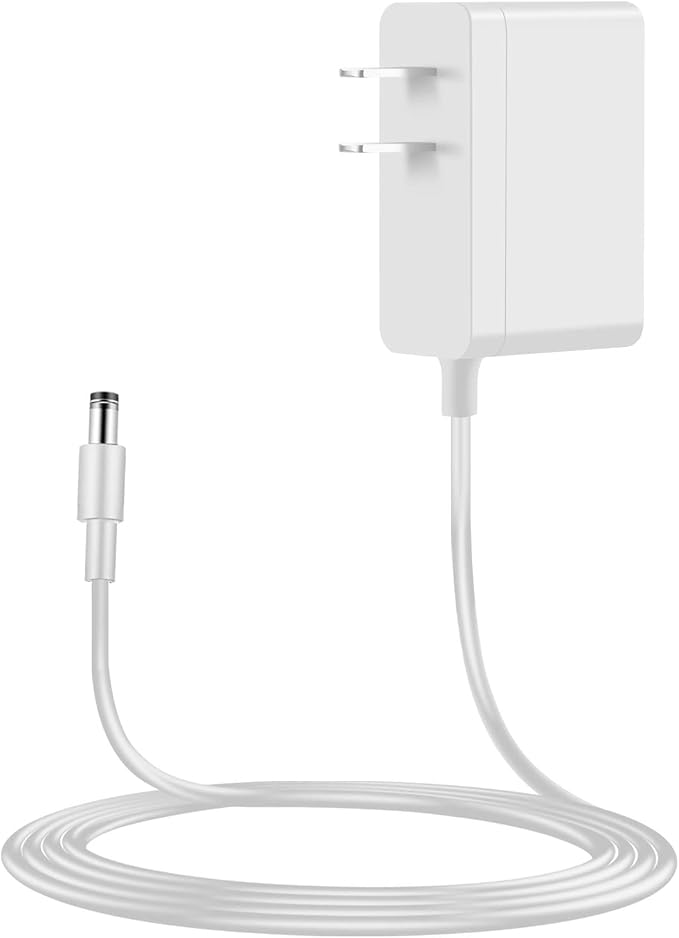 MEROM Power Cord Compatible by Professionalpowercordseller