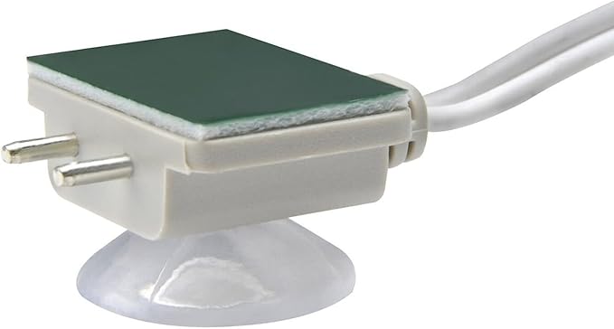 Sonin Water Alarm – 85 dB Leak Detector - Image 4