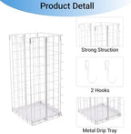 Umbrella Stand, Umbrella Holder - Image 6