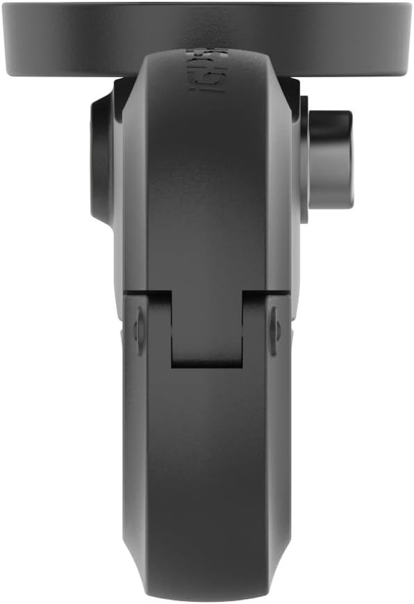 iGPSPORT Bike Computer Mount, Light Weight Common Bike Mount Compatible - Image 5