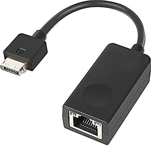 LeFix Ethernet Extension Adapter Gen 2 Compatible - Image 5
