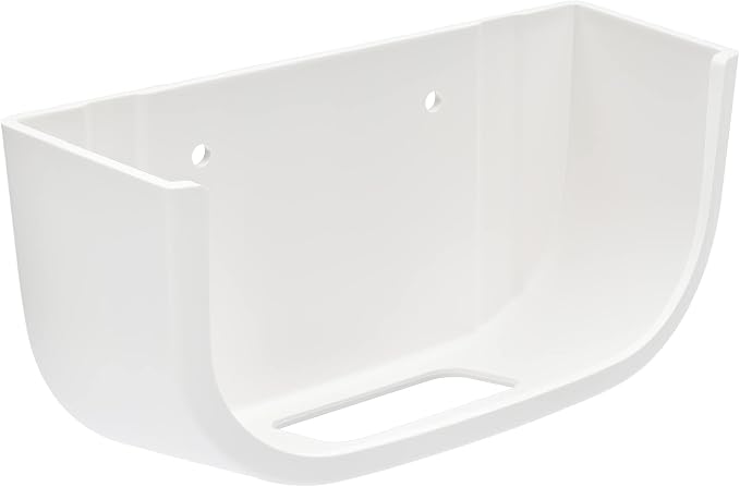 Holicfun Wall Mount for eero Pro 6E by Holicfun