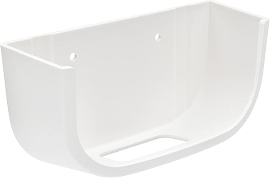 Holicfun Wall Mount for eero Pro 6E by Holicfun