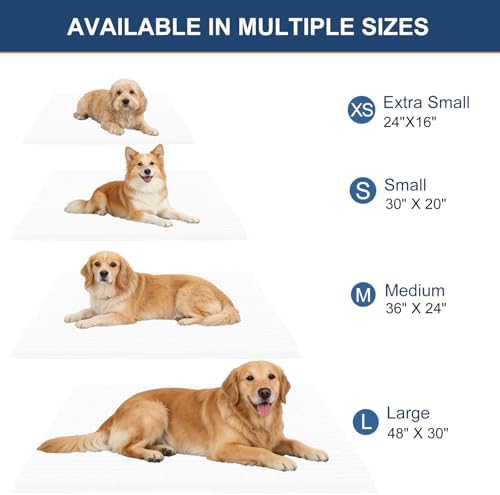 OLANLY Dog Door Mat for Muddy Paws 70x24, Extra Absorbent Chenille Mud Mat - Image 2