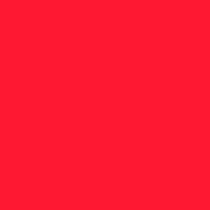 La Crosse Technology 513-1411R Red Digital LED Wall Clock - Image 10
