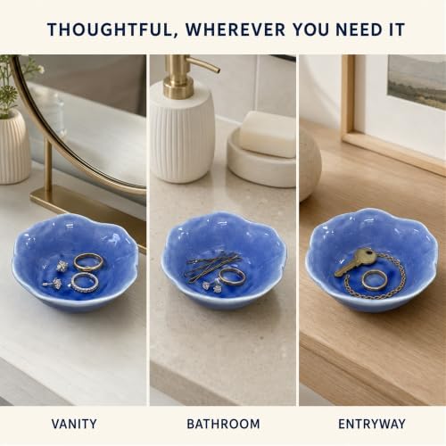 Jewelry Dish - Image 6