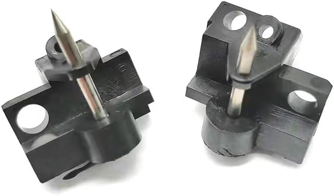 Electrodes for Fusion Splicer AI-9 Optical Fiber Fusion Splicer AI-7, AI-9 - Image 4