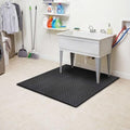 Mohawk Home Heavy Duty Rubber Stall Mat by MohawkHome