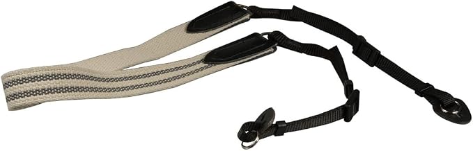 Domke 1-Inch Web Strap without Swivel - Image 2
