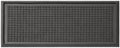 HIYARD Boot Tray for Entryway, Non-Slip Shoe Tray Drying Mat, Waterproof Boot by HIYARD
