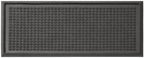 HIYARD Boot Tray for Entryway, Non-Slip Shoe Tray Drying Mat, Waterproof Boot by HIYARD