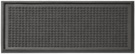 HIYARD Boot Tray for Entryway, Non-Slip Shoe Tray Drying Mat, Waterproof Boot by HIYARD