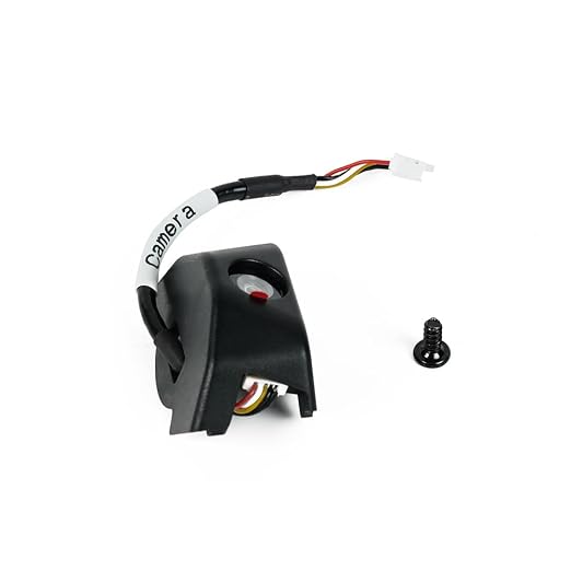 FLASHFORGE Adventurer 5M/5M Pro/AD5X 3D Printer Camera Kit | Real-Time - Image 7