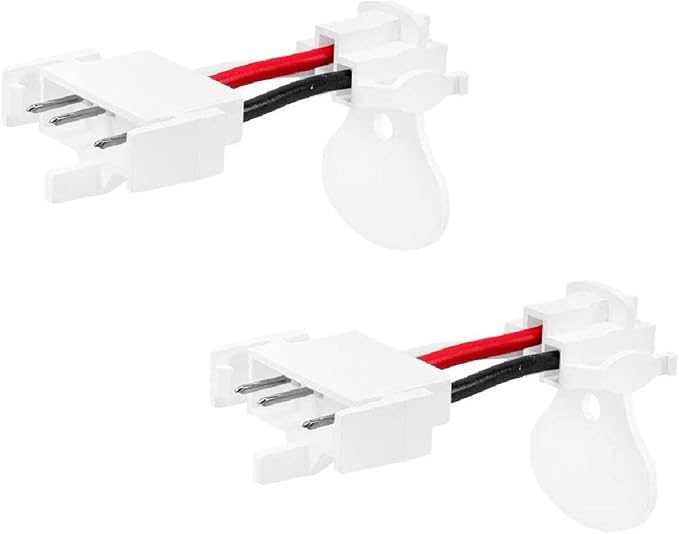 Kidde Quick Convert Firex Adapter by Kidde