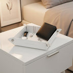 UnionBasic Small Valet Tray, Jewelry Tray - Image 3