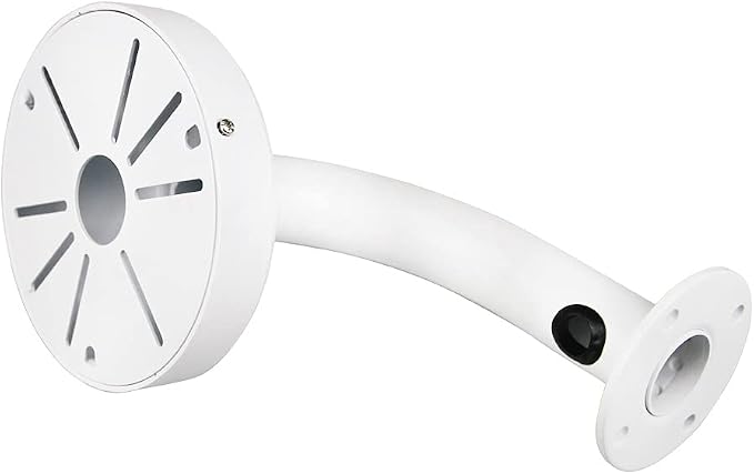 Security Camera Mount Bracket, Universal Wall Mount - Image 4