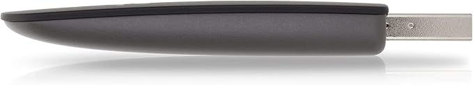 Linksys AE1200-NP Wireless-N USB Adapter - Image 2