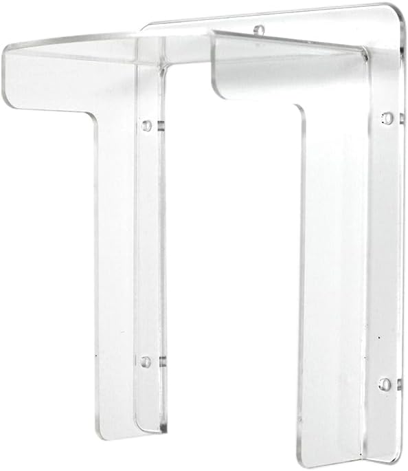 Doorbell Rain Cover Weatherproof by Unknown
