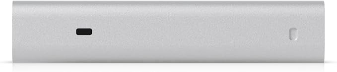 Tavora Cloud Key Plus Gen 2 - Image 5